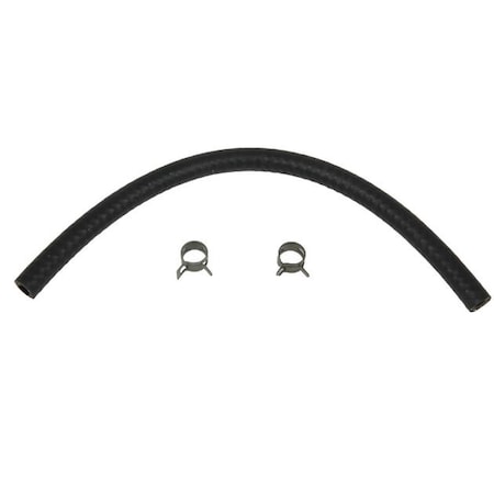 Mtd Fuel Line Kit 951-11336